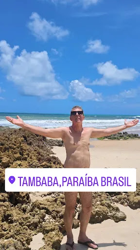 Photo from customer review