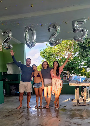 Photo from customer review