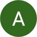 Adriana Leal Lima profile picture