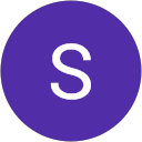 Savio Lima profile picture