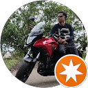 Noel Monteiro Domiciano profile picture