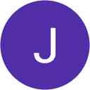Joara Maria profile picture