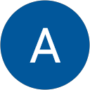 Allana Reserva profile picture