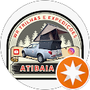 WR - Trilhas e Expedições 4x4 WALDEQUES E REGINA profile picture