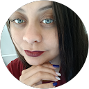 Leticia Silva profile picture