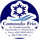 Leonardo Jose santos de matos profile picture